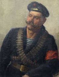 алехандро