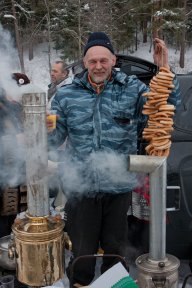 Капитан