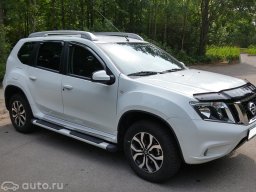 mrkirill