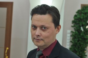 Георгий