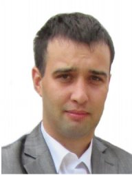 Timur_ali90