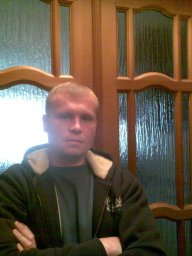 Chizzhanov