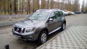 Дмитрий136RUS