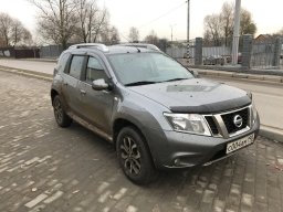 Абрамс
