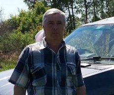 Сергей Валентинович