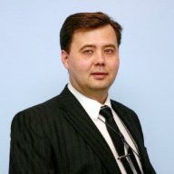 adg1968