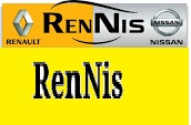 RenNis