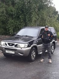 MAN1501