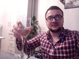Александр Филипчев