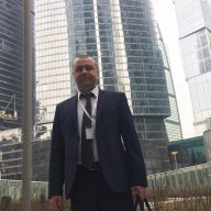 Олег2101