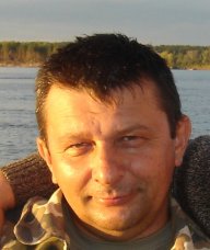 makar-nsk