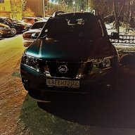 Евген72