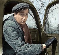 Андрей дачник
