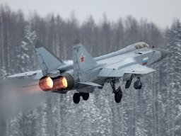 30первый