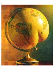 globus