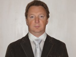 SEREGA02071972