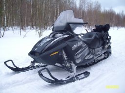 Олег71