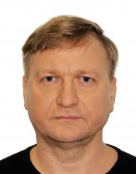 Нос