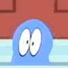 FFLY