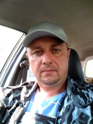 Бердский12