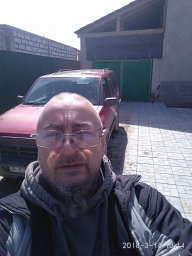 Геннадьевич