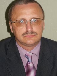 Сергей Т