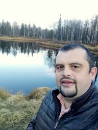 Вячеслав Русс