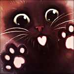 CaTT