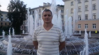 Кеша брестский