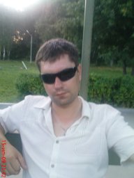 Alex9495