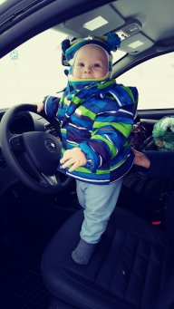 Konstantin693