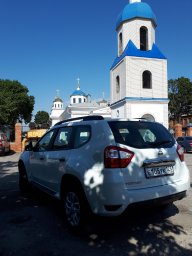 Partez