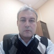 Alexey Polyakov