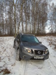 Сергей Н.