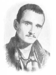roshkoforkosh