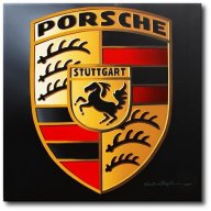 Porsche-18 rus