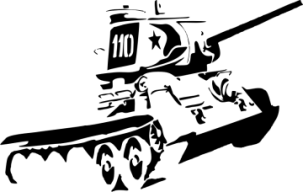 Тирекс 3-14