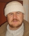Валерий Стерлитамакский