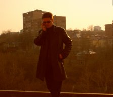 Dimitry52