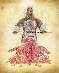 kesarion