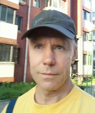 Алексей Ф.