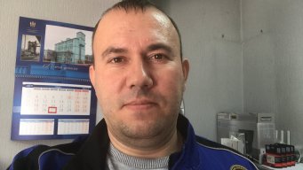 Сергей Фомин