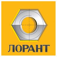ТЦ Лорант