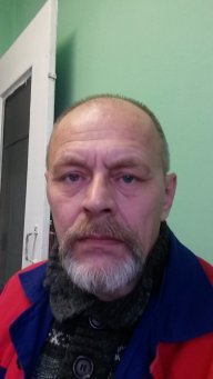 GARIK59