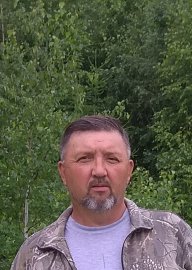 Сергей (L-G)