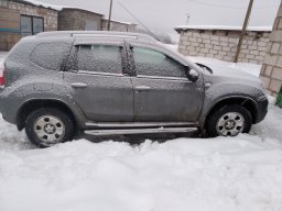 Русландосдосдос
