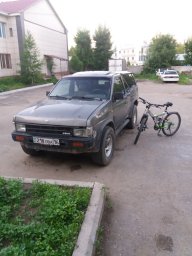 Николаич 76