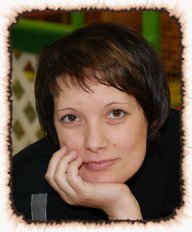 Галина22