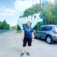 kruk82