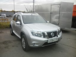 Sergey338